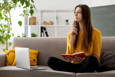 Psycholog Lublin | Paweł Szalak